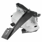 Rear Left Door Lock Actuator for Ford Escape, Mercury Mariner (2008–2012)