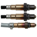 Denso Oxygen Sensors Kit for Audi RS4 4.2L V8 (2007–2008)