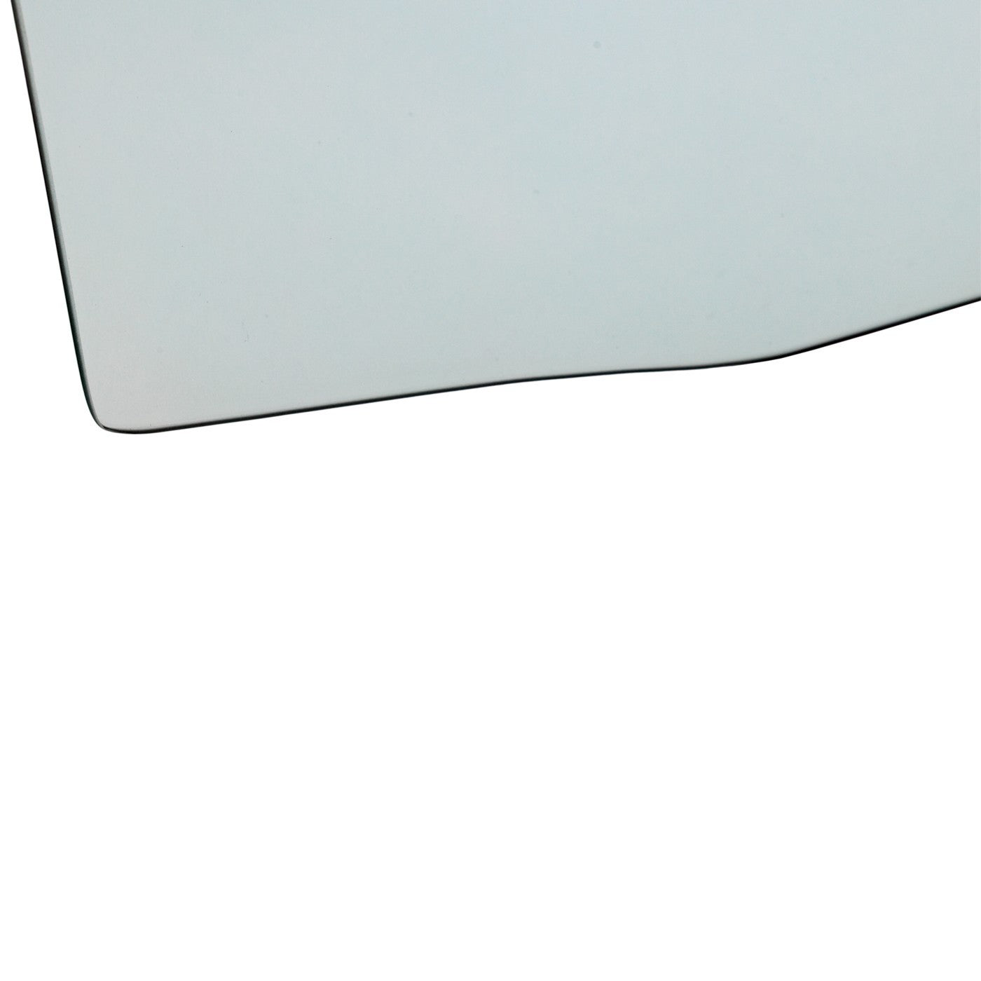 Rear Passenger Door Glass for Lexus IS300