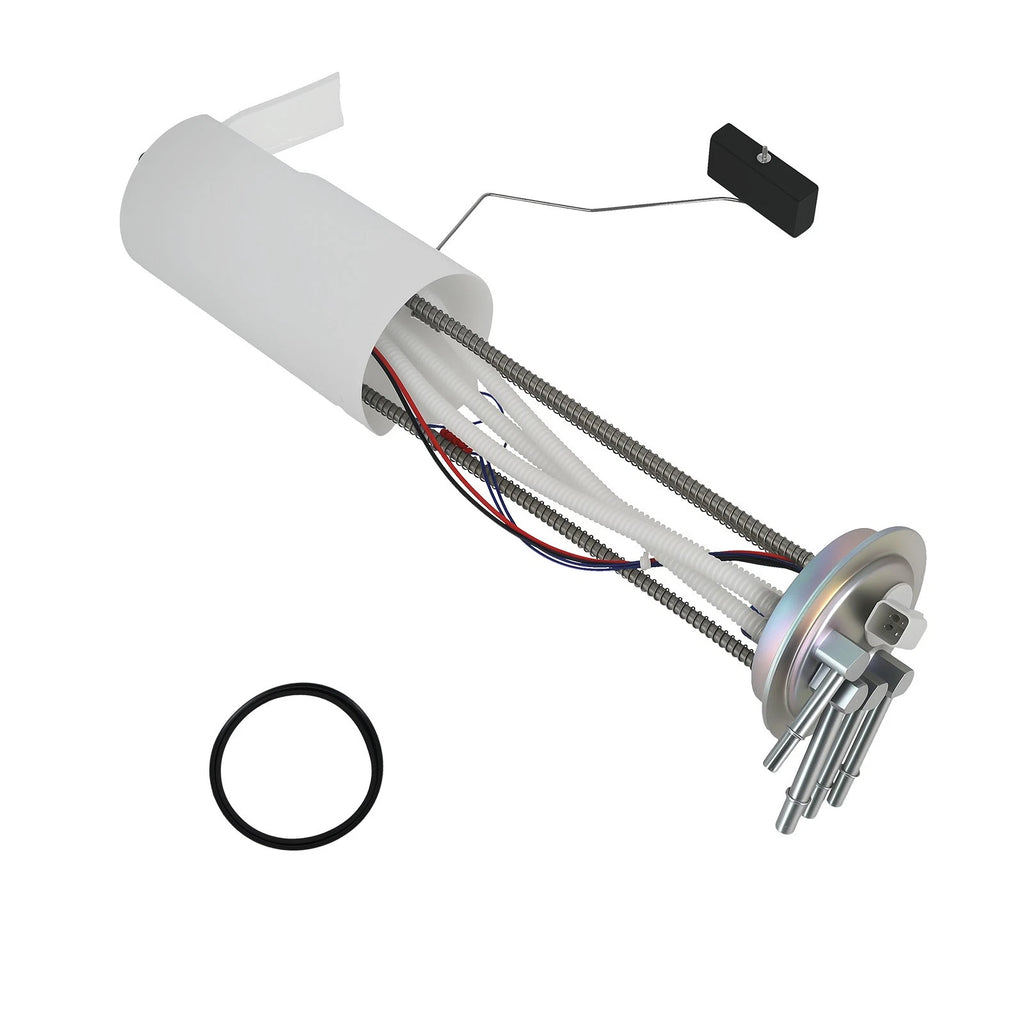 Fuel Pump Assembly for GMC C4500 C5500 Topkick Chevrolet Kodiak (2003–2009) 19122157