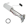 Fuel Pump Assembly for GMC C4500 C5500 Topkick Chevrolet Kodiak (2003–2009) 19122157