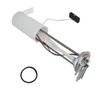 Fuel Pump Assembly for GMC C4500 C5500 Topkick Chevrolet Kodiak (2003–2009) 19122157