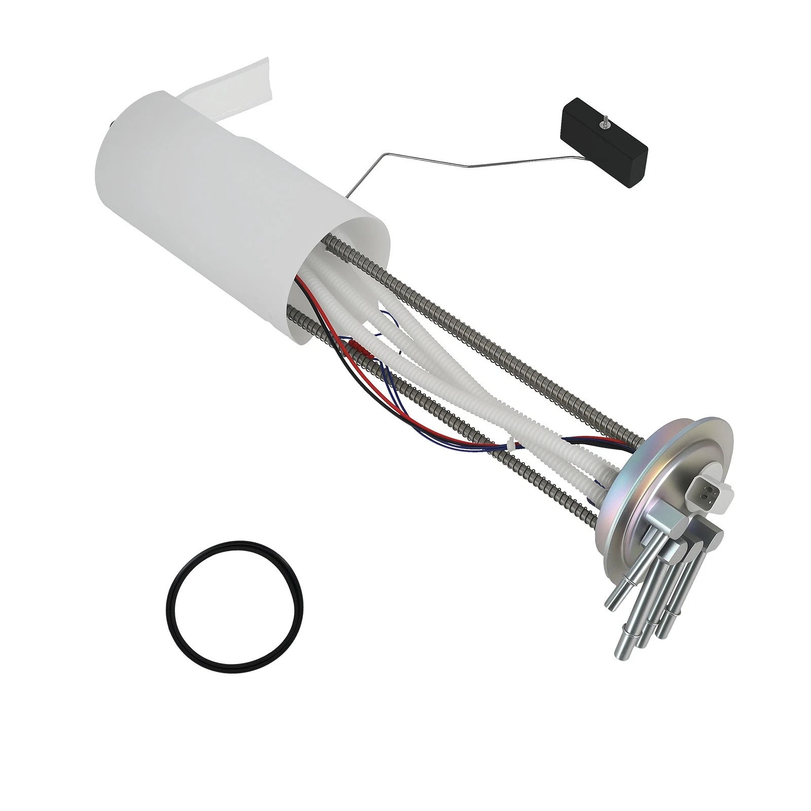 Fuel Pump Assembly for GMC C4500 C5500 Topkick Chevrolet Kodiak (2003–2009) 19122157