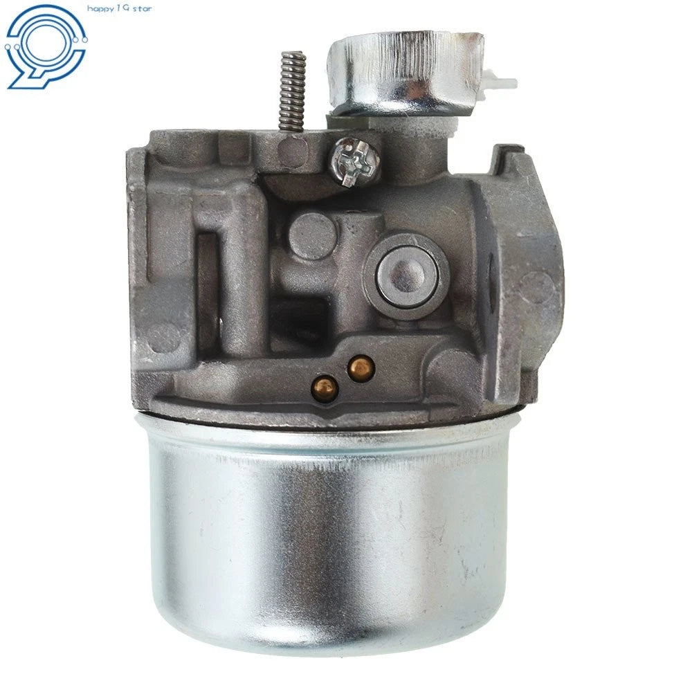 Carburetor for Craftsman Tiller Intek 190 206 120202 (5.5HP, 6HP)
