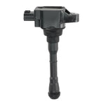 Ignition Coil Pack for Nissan Rogue, Sentra, Juke, Rogue Sport (2017–2019)