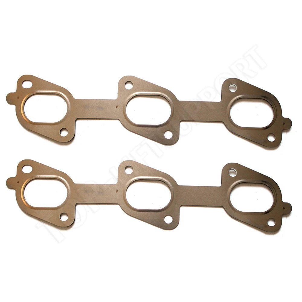 Engine Head Gasket Set for Dodge Sprinter 2500 (2007–2009)