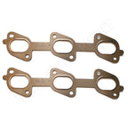 Engine Head Gasket Set for Dodge Sprinter 2500 (2007–2009)