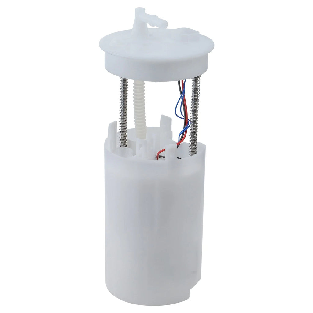 Fuel Pump Module Assembly for Honda Accord 2.4L (2003–2007)