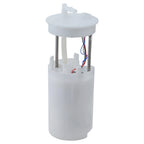 Fuel Pump Module Assembly for Honda Accord 2.4L (2003–2007)