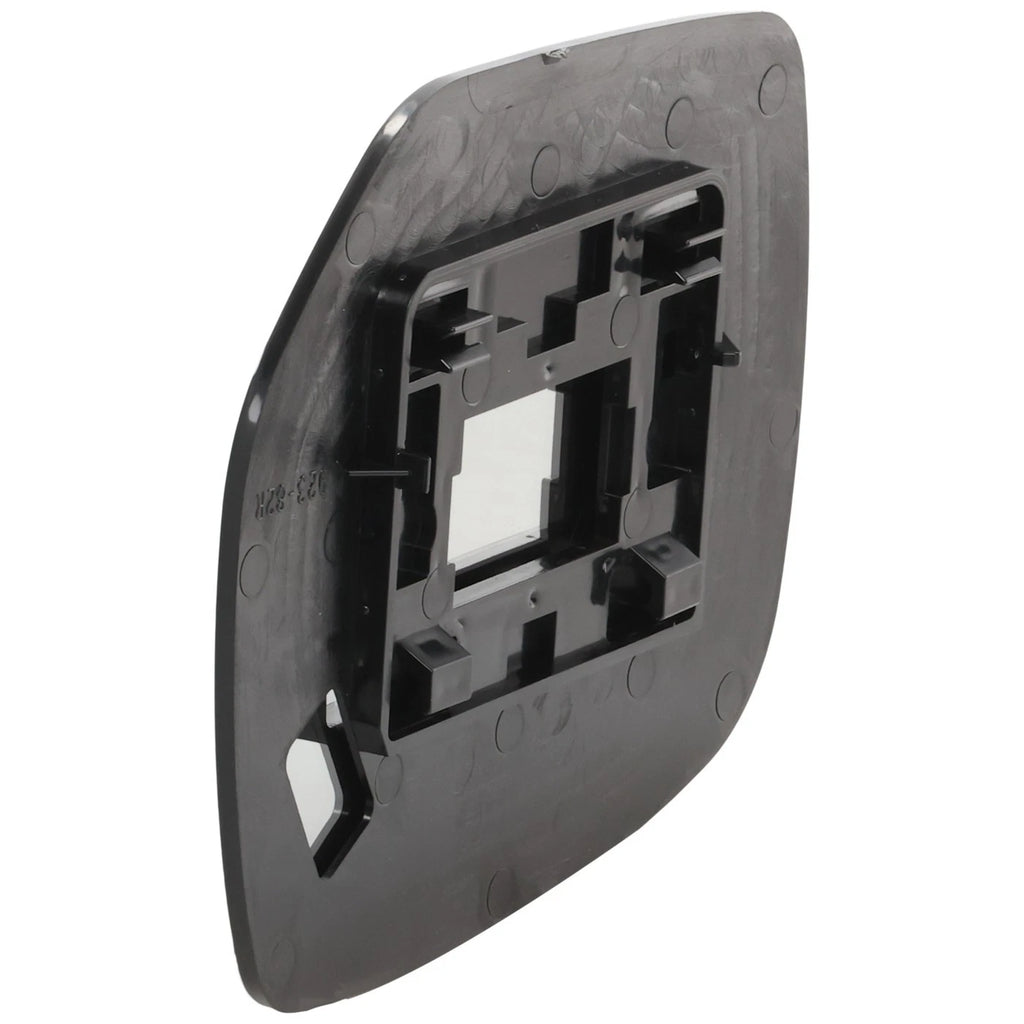 Passenger Right Side Mirror Glass for Subaru Forester (2003-2008)