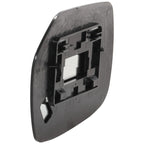 Passenger Right Side Mirror Glass for Subaru Forester (2003-2008)