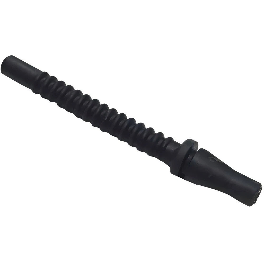 Fuel Line Tube 1127-141-8600 for Stihl MS290 MS310 MS390 MS640 MS660