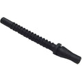 Fuel Line Tube 1127-141-8600 for Stihl MS290 MS310 MS390 MS640 MS660