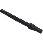 Fuel Line Tube 1127-141-8600 for Stihl MS290 MS310 MS390 MS640 MS660
