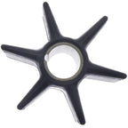 Water Pump Impeller for Mercury Mariner Force Outboard Motor (47-19453T, 47-19453)