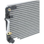 AC Condenser for Toyota Landcruiser HZJ80 PZJ70 PZJ73 (1993–1998)