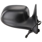 Passenger Right Side Mirror for Dodge Dakota Durango (2001–2003)