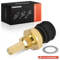 Engine Coolant Temperature Sensor for Mercedes-Benz E500 S420 SL600 (1994–2002)