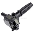 Ignition Coil for Hyundai Santa Fe, Sonata, Kia Optima, Magentis (2.4L) 27301-38020