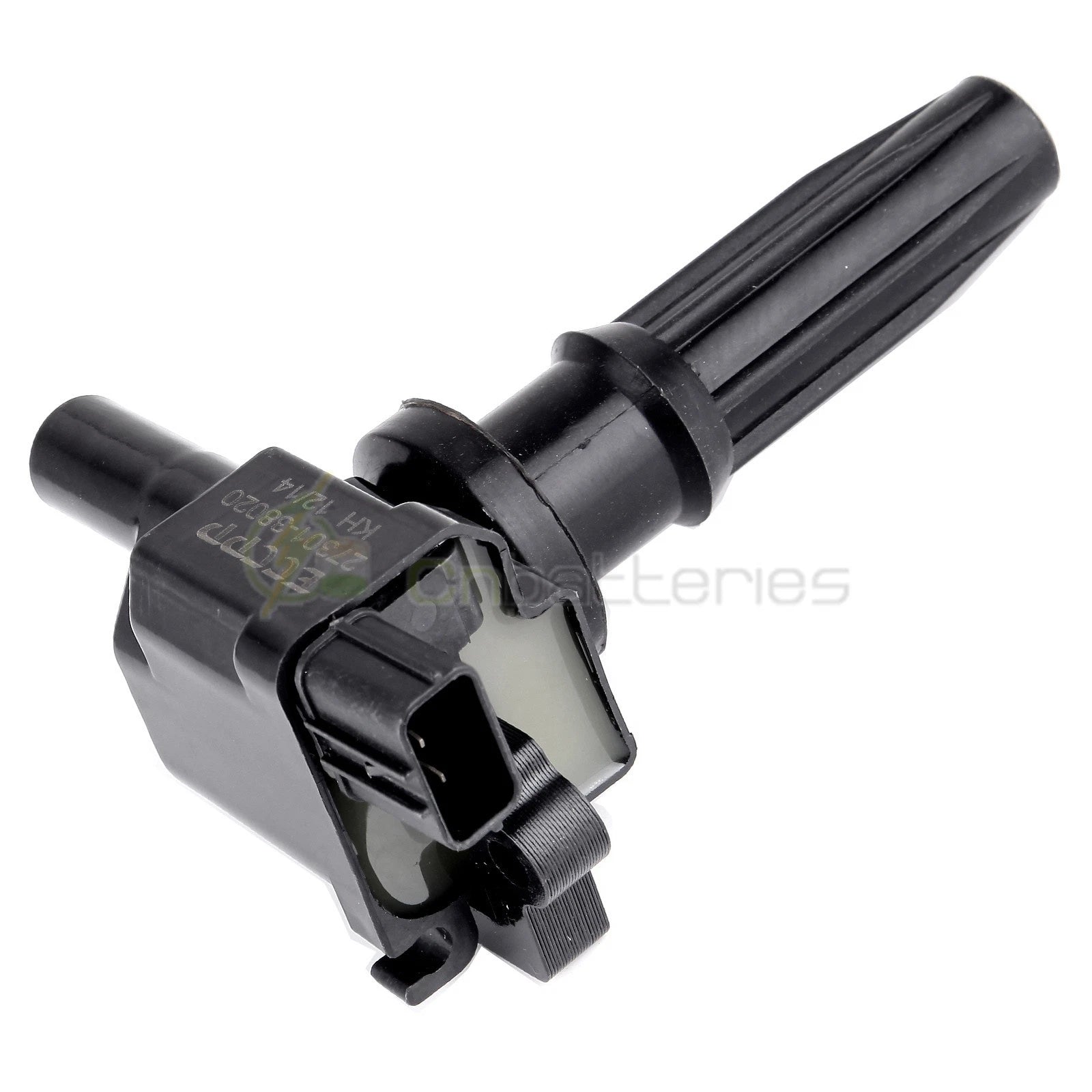 Ignition Coil for Hyundai Santa Fe, Sonata, Kia Optima, Magentis (2.4L) 27301-38020
