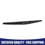 Rear Window Wiper Blade for Honda CR-V (2017-2023)