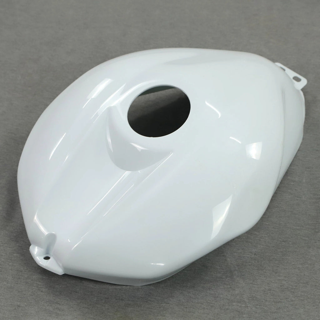 Fuel Gas Tank Cover Cowl Fairing for Yamaha YZF R6 (2006–2007)