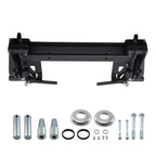 Bob-Tach Complete Kit for Bobcat S160 S175 S185 S205 T180 T190 (2000–2023) 7143508