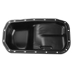 Rear Engine Oil Pan for Mitsubishi Mirage (1987-1990)