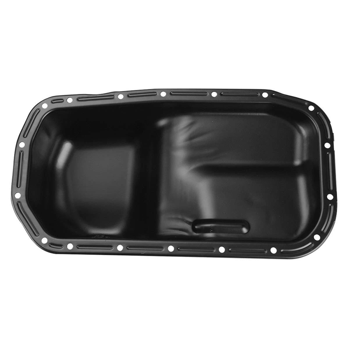 Rear Engine Oil Pan for Mitsubishi Mirage (1987-1990)