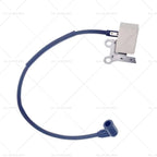 Ignition Coil Module for Chainsaw 10-10S (605, 610, 650, 655, 700, 800)