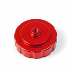 Throttle Cable Caps Tors Removal for Yamaha Blaster 200 YFS200 (1988–2006)