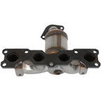 Exhaust Manifold Catalytic Converter for Kia Sorento (2011–2015)