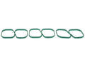 Intake Plenum Gasket Set for Mazda CX-9 (2007–2015) RR849TP