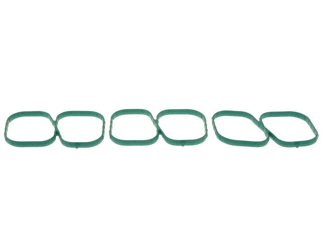 Intake Plenum Gasket Set for Mazda CX-9 (2007–2015) RR849TP