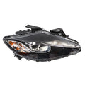 HID Right Side Headlamp for Mazda CX-9 (2013–2015)