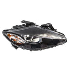 HID Right Side Headlamp for Mazda CX-9 (2013–2015)