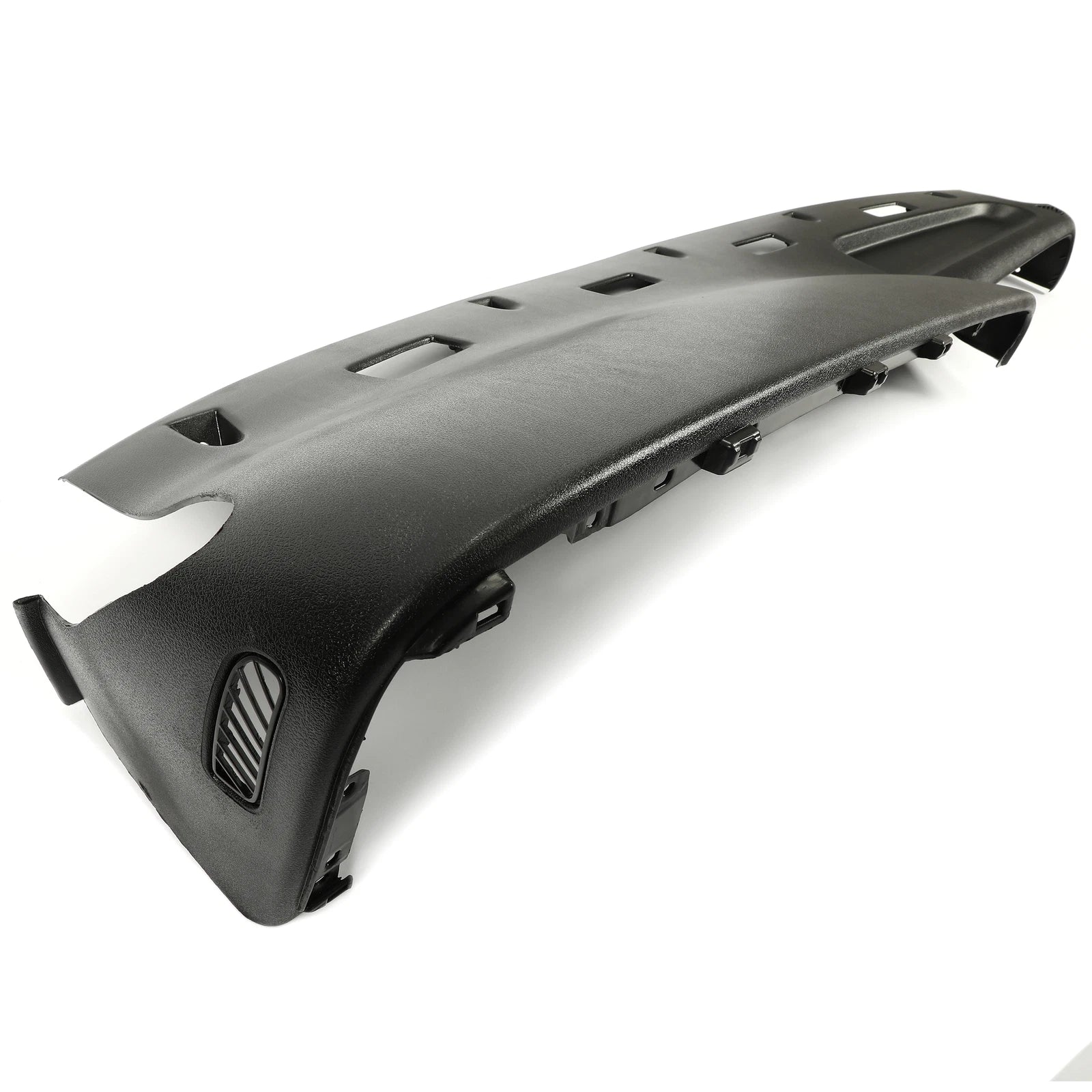 Dash Board Panel Pad Cover for Dodge Ram (1994–1997)