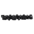 Headlight Retaining Bracket for Subaru Impreza (2012–2016) Right