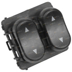 RH Front Door Power Window Master Switch for Ford Falcon AU Series (1998-2002)