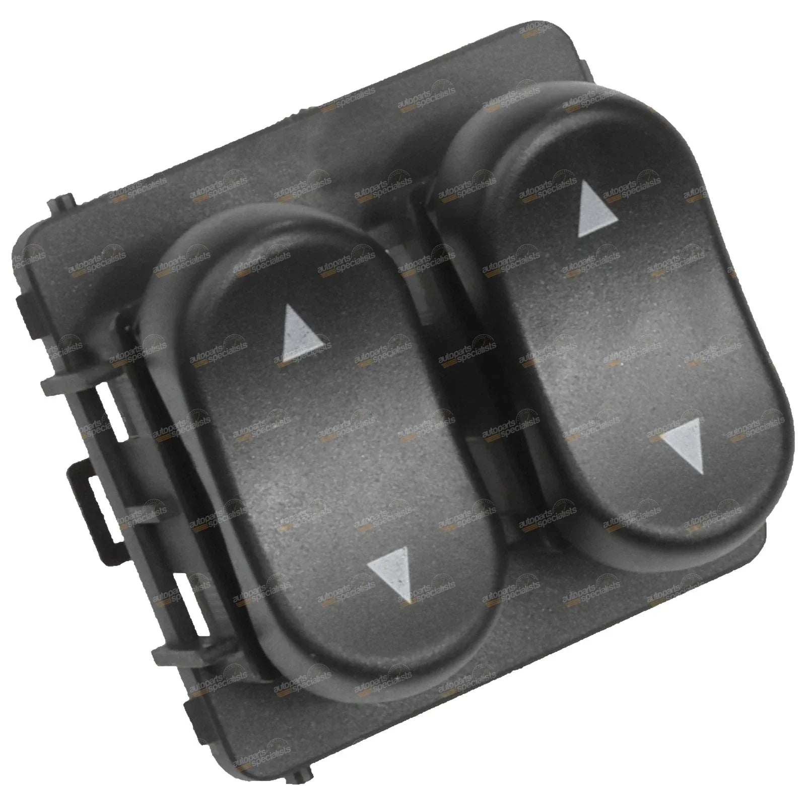RH Front Door Power Window Master Switch for Ford Falcon AU Series (1998-2002)