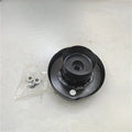 Front Suspension Strut Mount for Chrysler 300 (2005–2010)