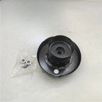 Front Suspension Strut Mount for Chrysler 300 (2005–2010)