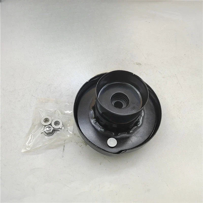 Front Suspension Strut Mount for Chrysler 300 (2005–2010)