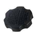 Oil Pot Cover for Hyundai/Kia Brake Master Cylinder Reservoir