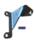 Throttle Cable Bracket for Kawasaki 650/750