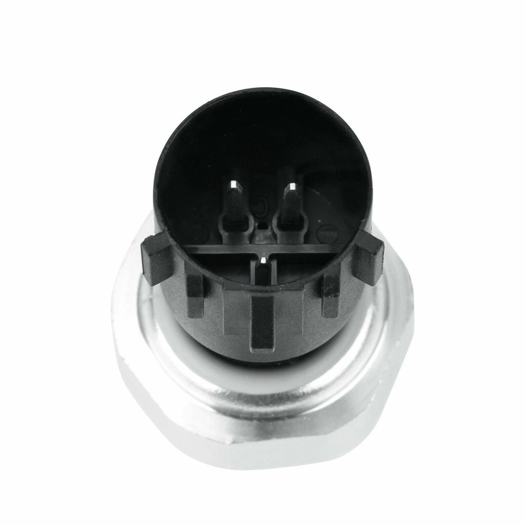 Oil Pressure Sensor Switch for Chevrolet Silverado 1500 (2014–2019)