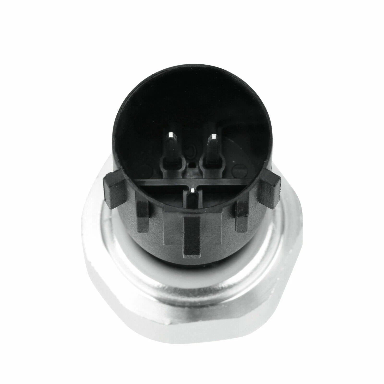 Oil Pressure Sensor Switch for Chevrolet Silverado 1500 (2014–2019)