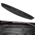 Dash Pad Trim Defroster Panel for Cadillac CTS SRX (2003–2007)