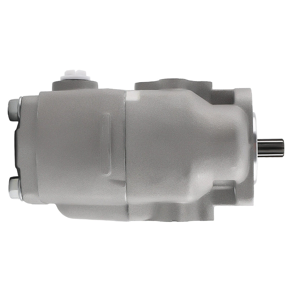 Hydraulic Pump for Kubota Tractor L2250 L2850 L2950 L3250 L3450