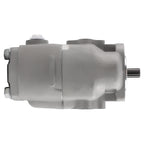 Hydraulic Pump for Kubota Tractor L2250 L2850 L2950 L3250 L3450